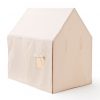 Play House