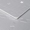 Twinkle Stars Mat