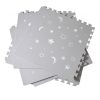 Twinkle Stars Mat