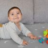 Twinkle Stars Mat