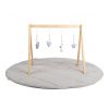 Giraffe Play GYM