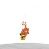 Single Bell Play GYM