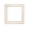 wooden Baby Play Pen