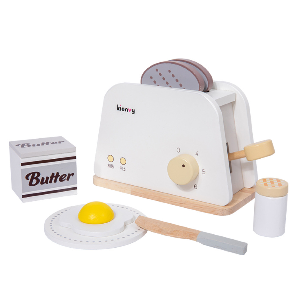 Bread Maker