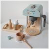 Espresso Coffee Machine
