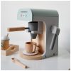 Espresso Coffee Machine
