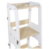 Toddler Learning Tower