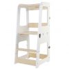 Toddler Learning Tower