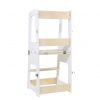 Toddler Learning Tower