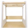 Toddler Learning Tower