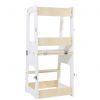 Toddler Learning Tower