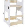 Toddler Learning Tower