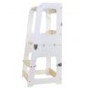 Toddler Learning Tower