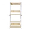 Toddler Learning Tower